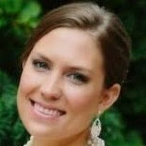 Meet your Posher, Cassandra